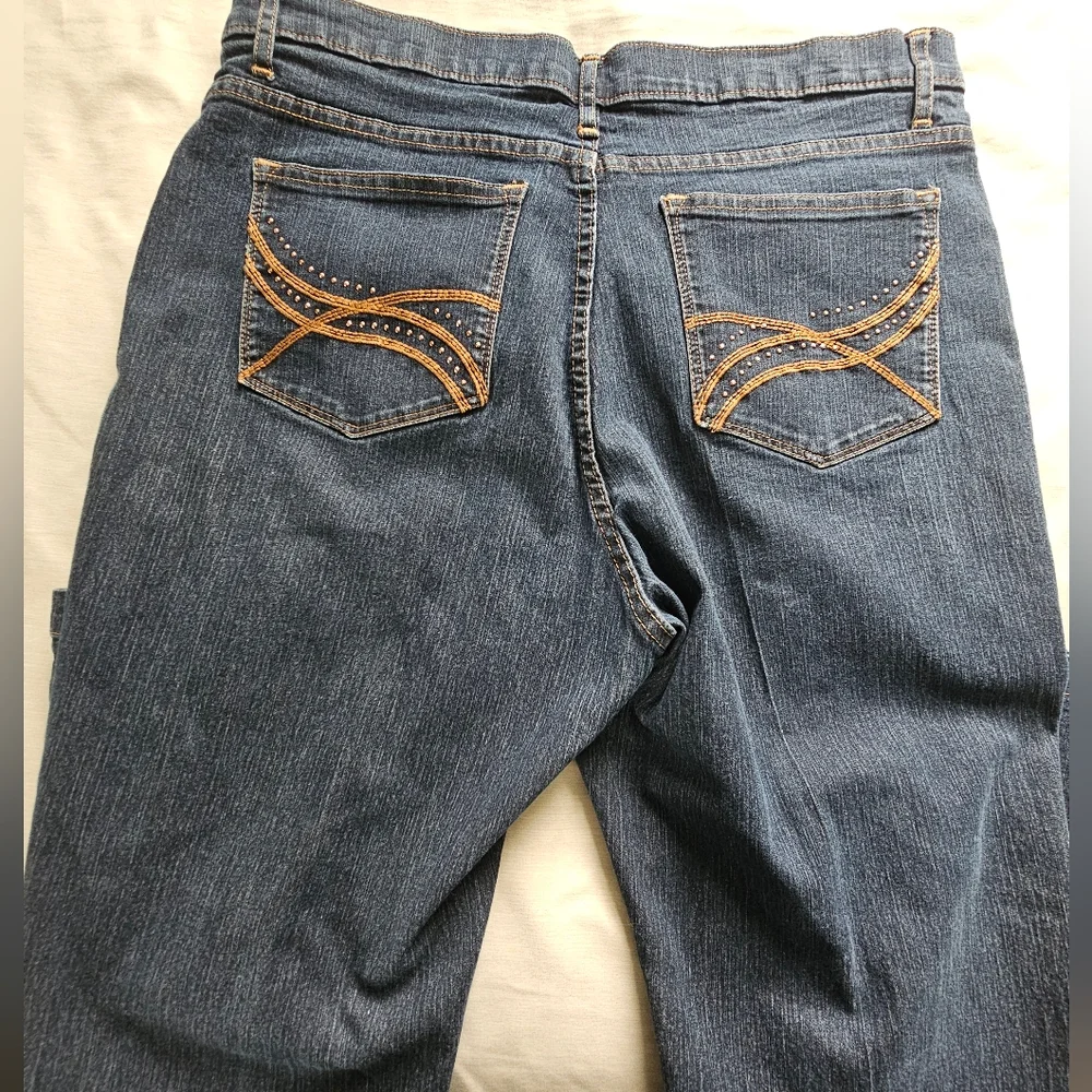 🔥SALE - Picture 2 of 4